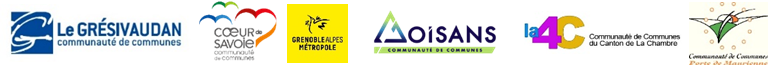 logo_intercos logo_intercos