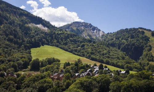 Saint-Colomban-des-Villards-69