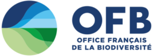 logo_ofb logo_ofb